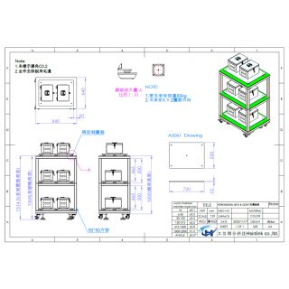 22307 Stand_Web2